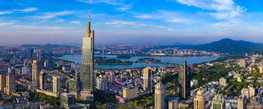 辽源-首屏背景图