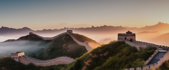 辽源-首屏背景图