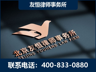 辽源-企业展示图